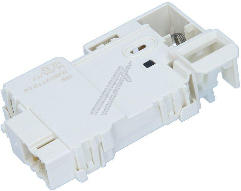Bitron Türschalter - Türverriegelung alternativ für indesit c00141683