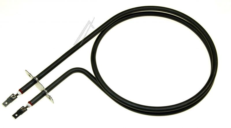 Sharp RHETA233WRZ2 Ringheizkörper - Element heizung