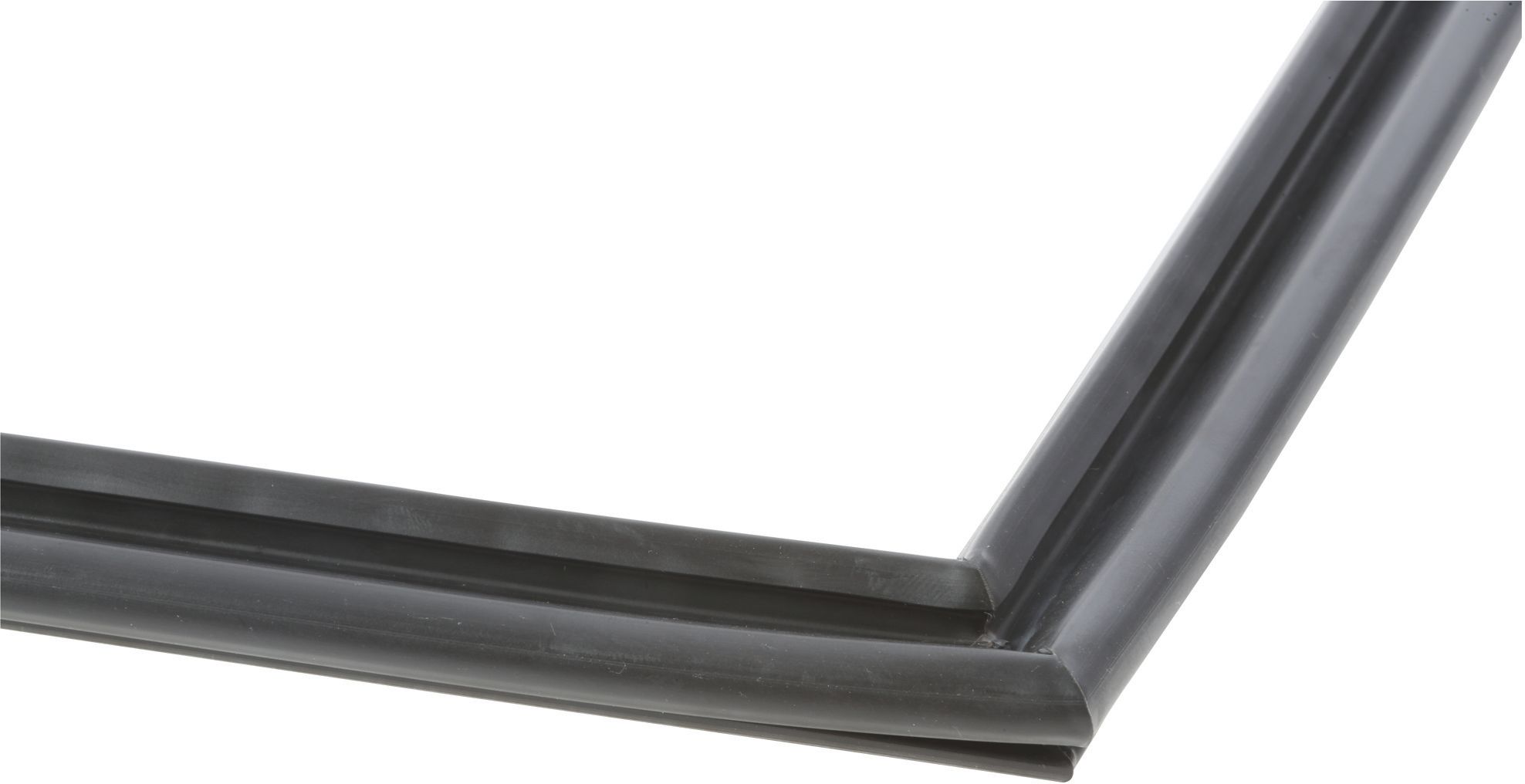 Bosch Siemens Türdichtung 00474029 für Gefrierschrank Kühlschrank Dichtung Ersatzteil