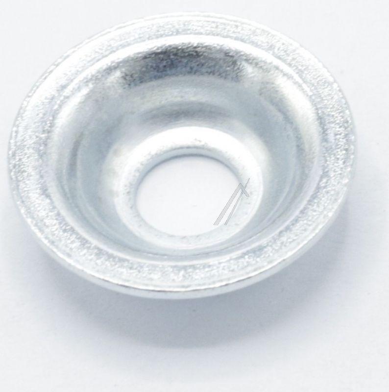 Vestel 37016714 Dichtung - 3.korb halter dichtungsring