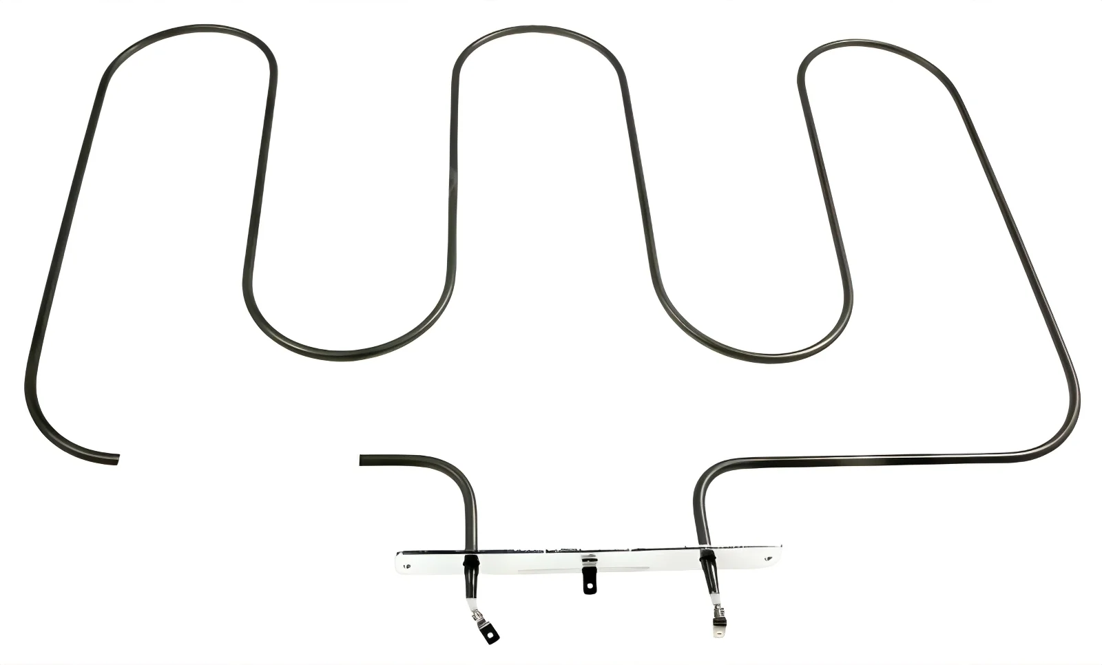 Heizelement Unterhitze für Backofen 1500w 230v wie ILVE Ersatzteil