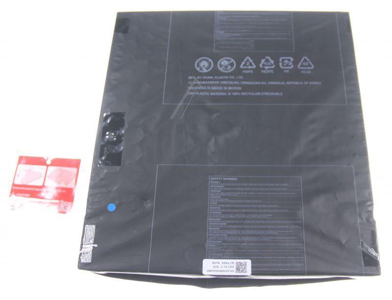 Samsung DB9406068H Staubsaugerfilter - Db94-06068h assy filter-dust,sg Samsung DB9406068H Staubsaugerfilter - Db94-06068h assy filter-dust,sg