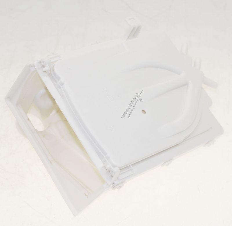 Arcelik Grundig Beko 2412701800 Waschmitteleinspülkasten - Detergent dipenser assembly