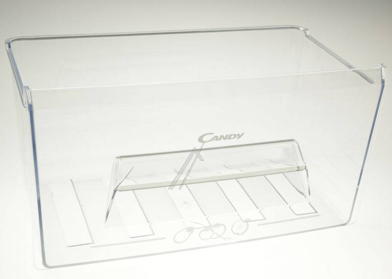 Candy Hoover 49036555 Gemüsefach - Cass.verd.1.06.tq2377-111