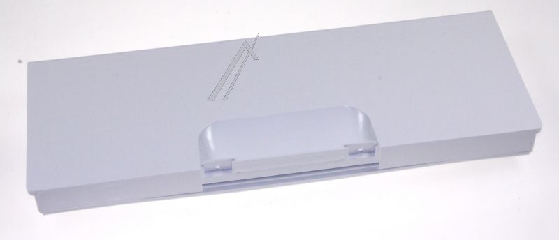 BSH Bosch Siemens 00432579 Klappe Gefrierfach - Gefrierfachtür