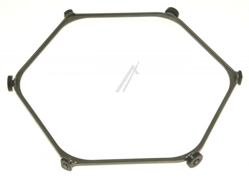 LG AJS73129207 Antriebsteil Drehteller - Drehteller