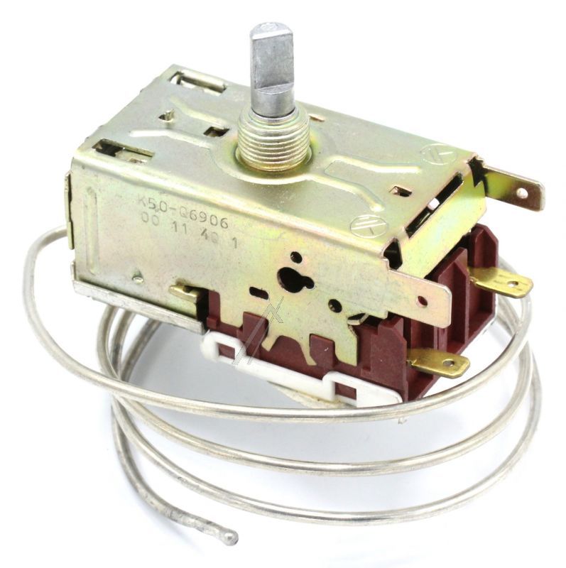 Arcelik Grundig Beko C00905537 - 9190002034 thermostat(k50 q6906 ranco)
