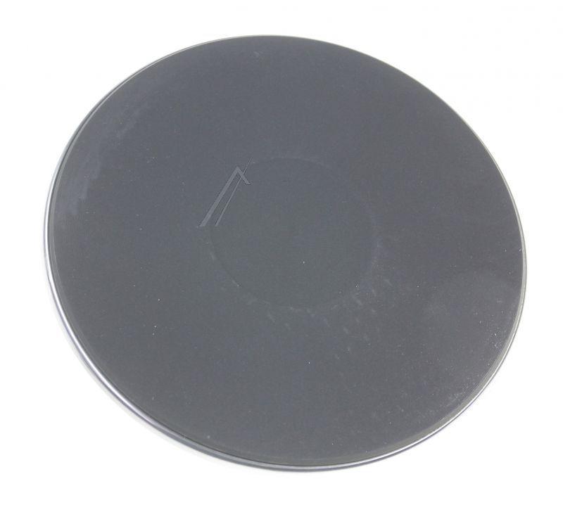 Arcelik Grundig Beko C00893340 Kochplatte - 162200005 kochplatte q-220 hotplate 2000w.
