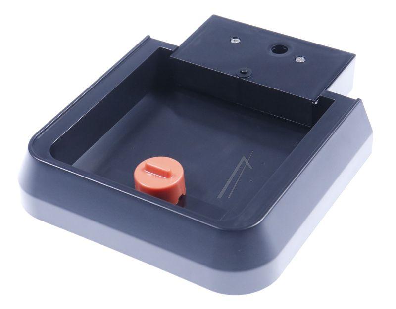 Arcelik Grundig Beko 9178062350 Tropfschale - Waste water box ass y Arcelik Grundig Beko 9178062350 Tropfschale - Waste water box ass y
