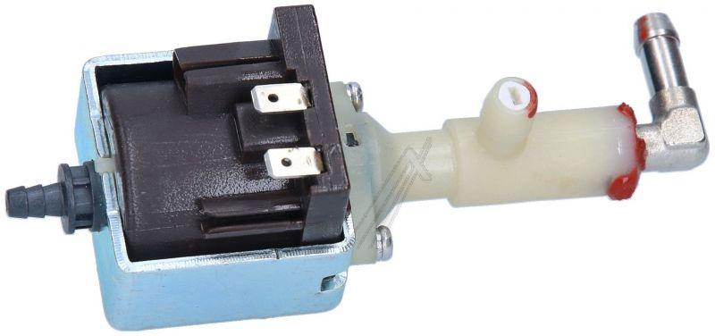 Delonghi AT2106000800 Pumpe Kaffeemaschine - Ass.pompa ssr9 (06453)