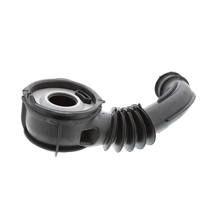 AEG Electrolux 8090785026 Abflussrohr - Ablaufschlauch,satz,p69