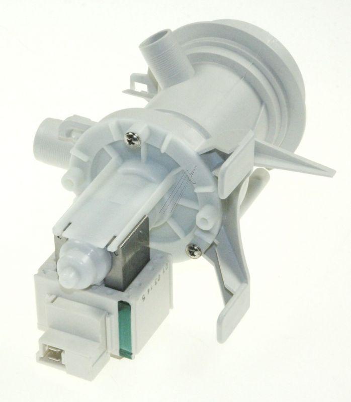 Gorenje 441828 Laugenpumpe - Drain pump compl. syncr. 60hz