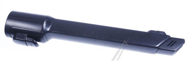Samsung DJ9801130H Bürste - Dj98-01130h assy accessory crevice,vs9500al,crevice,