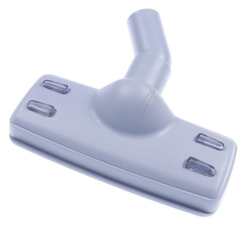 AEG Electrolux 2197480029 Bodendüse - Bodendüse,plush, animal kit