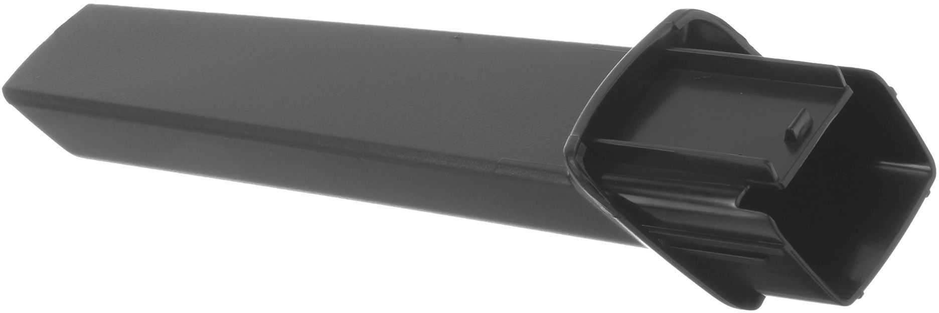 BSH Bosch Siemens 12019019 Fugendüse - Fugendüse