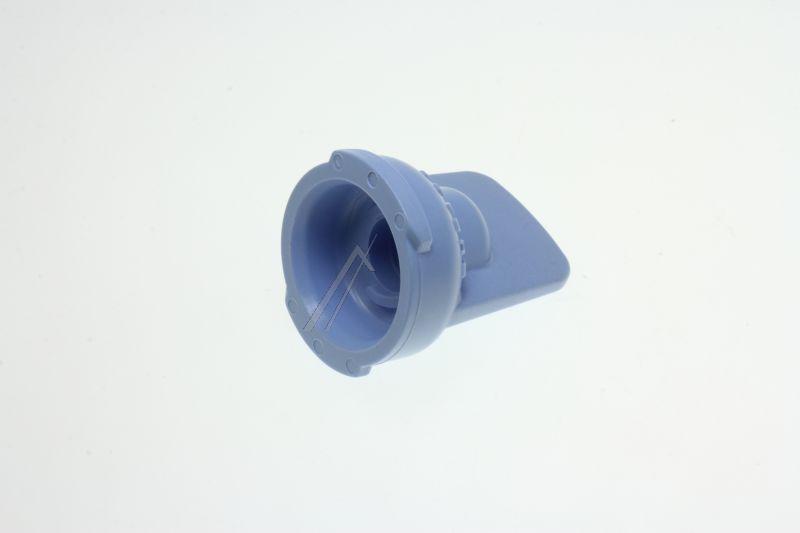 BSH Bosch Siemens 00490278 Anschlussteil - Anschluss