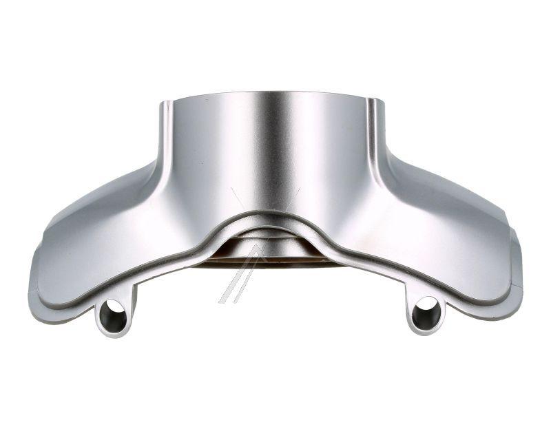 SEB SS7222046520 Halter - Ss-7222046520 flansch/vorne/grau
