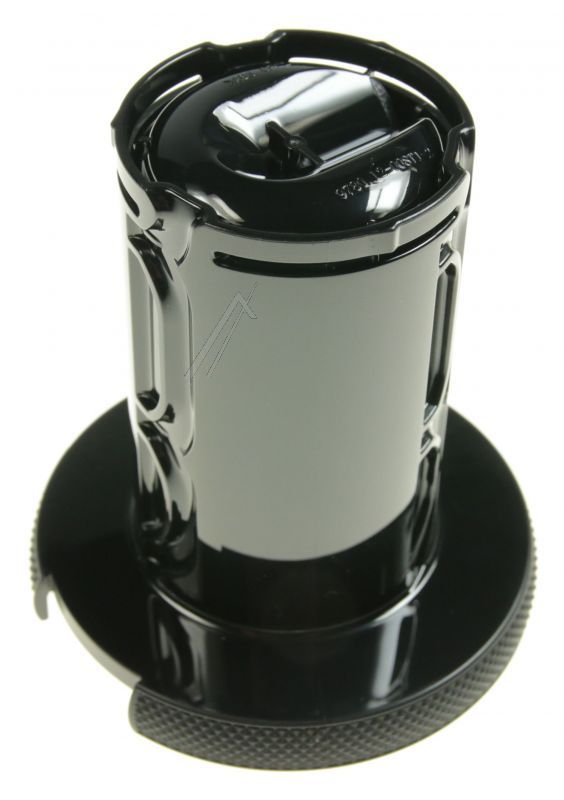 SEB MS624569 Schale - Ms-624569 passend für becken