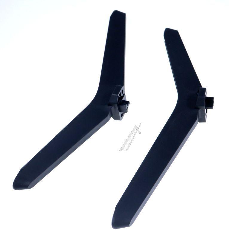 HT339998 - Stand assembly rsag6