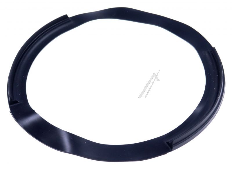 Teka 52005049 Dichtung - Decorative part gasket