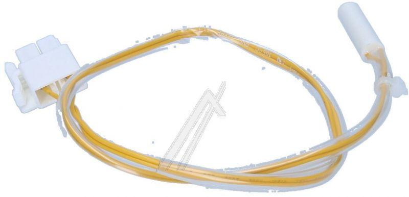 Samsung DA3200024W Temperaturfühler - Da32-00024w sensor temp,nw2,5v,r-def-sensor,yellow,