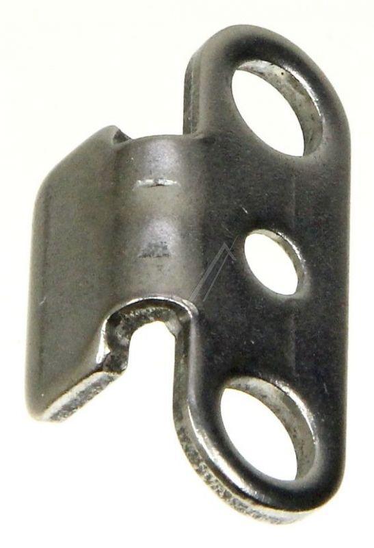 HK1539051 Scharnier - Begrenzt block