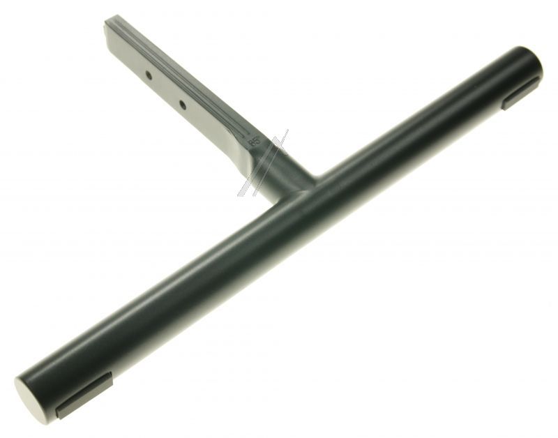 Samsung BN9643617A - Bn96-43617a assy stand p-top right,65ls003,aldc,natu
