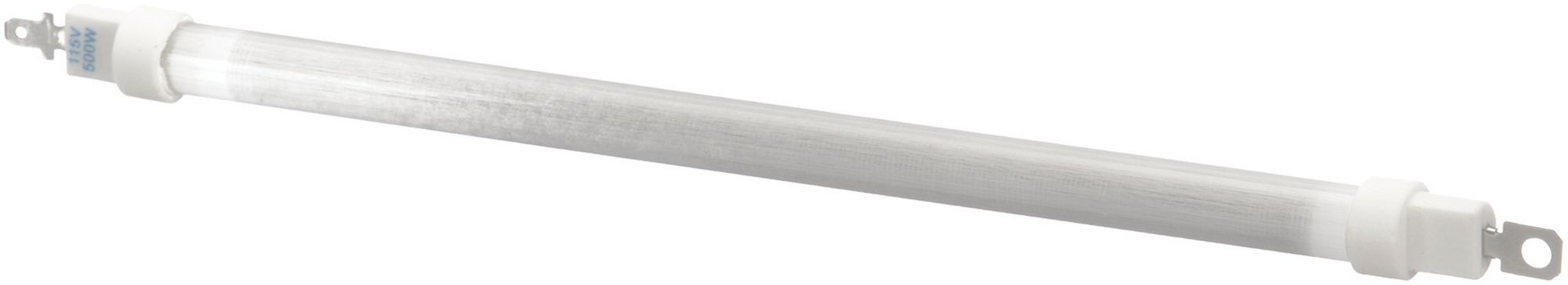 BSH Bosch Siemens 12011647 Heizelement Grillheizung - Heizkörper