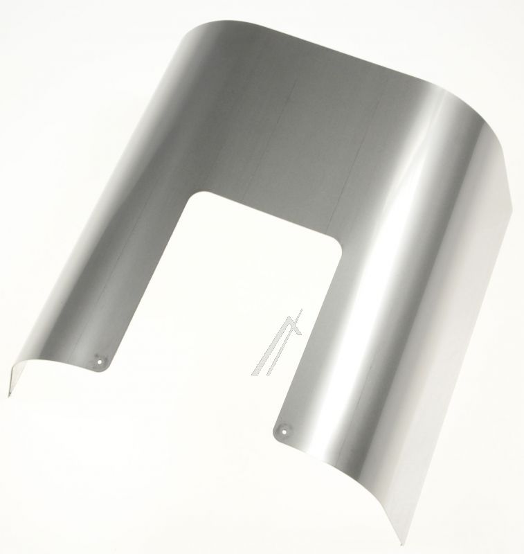 SMEG 064531579 Abdeckung Gehäuse - Gehäuse für dispenser