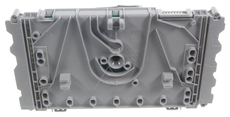 BSH Bosch Siemens 00790719 Tastensatz - Leistungsmodul