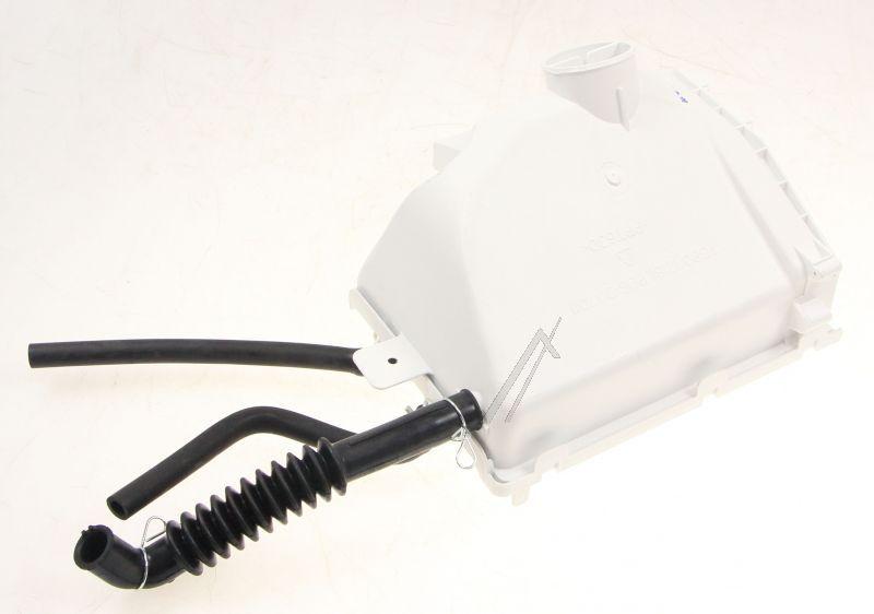Midea 12138100026224 Waschmitteleinspülkasten - Dispenser subassembly