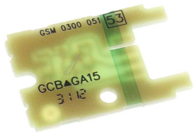 SEB MS5945550 Niveauschalter - Sensor/füllstand/tank
