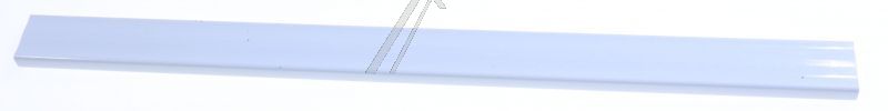 Gorenje 409819 Leiste - Schublade profil