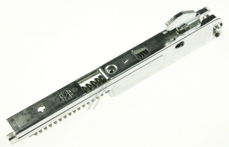 Gorenje 411337 Türscharnier - Ofen tür hinge