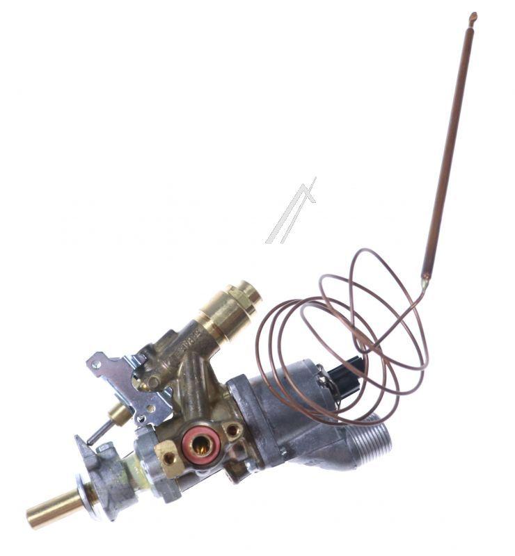 Bertazzoni 503118 Thermostat - Thermostat