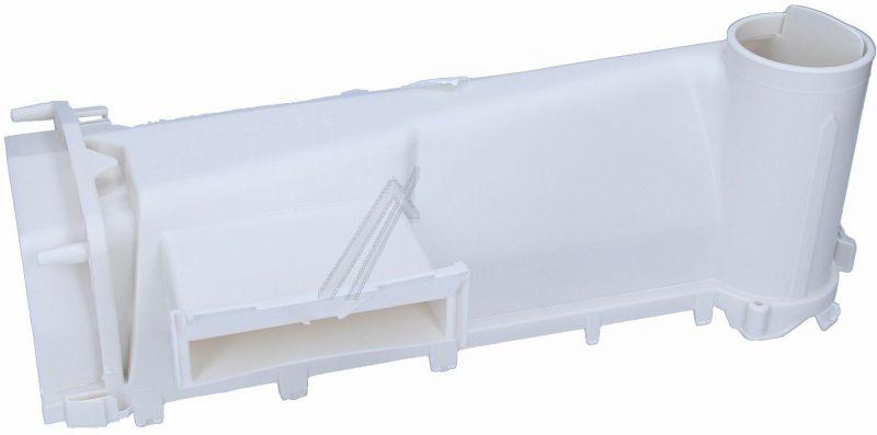 AEG Electrolux Einspülkammer 1326408117 für Waschmaschine Waschmittelfach Gehäuse Ersatzteil