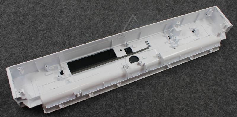 Arcelik Grundig Beko C00893319 Bedienteilblende - 1780469000 panel group printed passend für grundig gnu 4e820