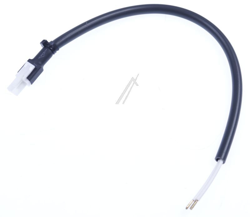 Silverline YT451422104 Stecker - Yt451.4221.04 motor connection cable
