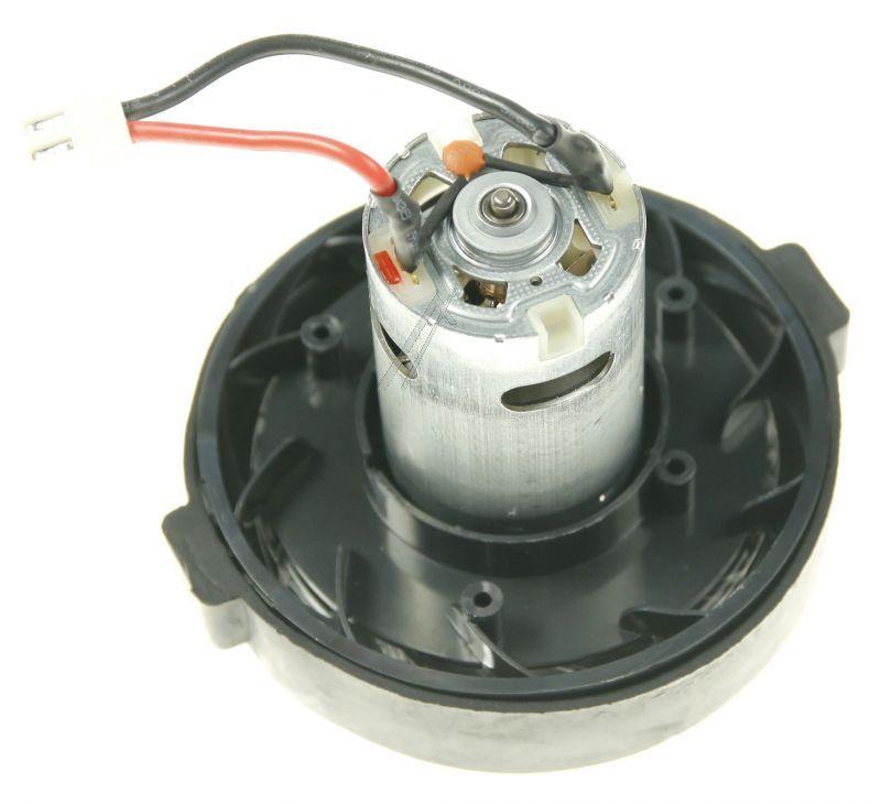Gorenje 577273 Staubsaugermotor - Rs-545shfvc2-5021b motor asm 21.6v dc 70w
