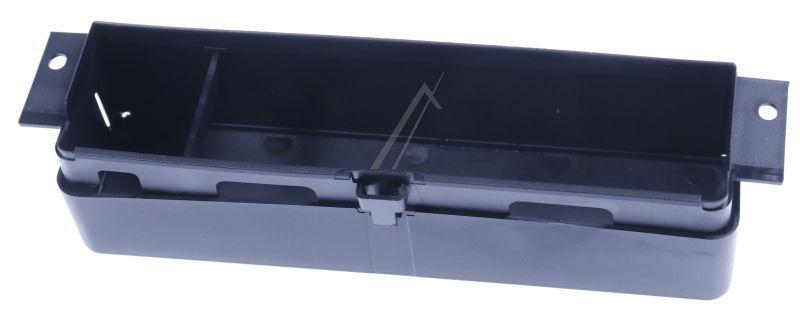 BSH Bosch Siemens 12031293 Abdeckung Gehäuse - Cover