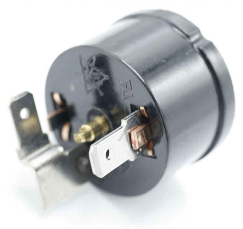 Liebherr 694154100 - Klixon de securite