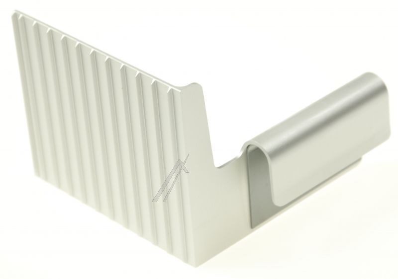 BSH Bosch Siemens 12012165 Halter - Halter