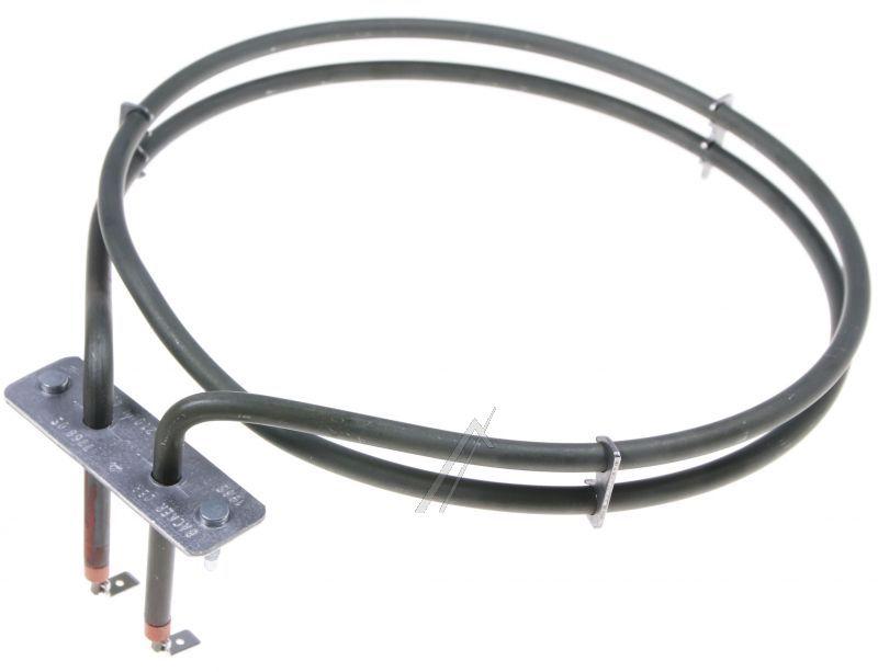 Amica 8071985 Ringheizkörper - Ringheizkörper 2100w 400v bc