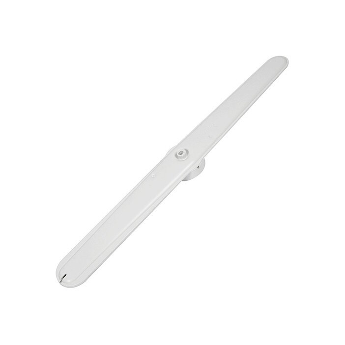 AEG Electrolux 8996460830301 Sprüharm - Sprüharm oben