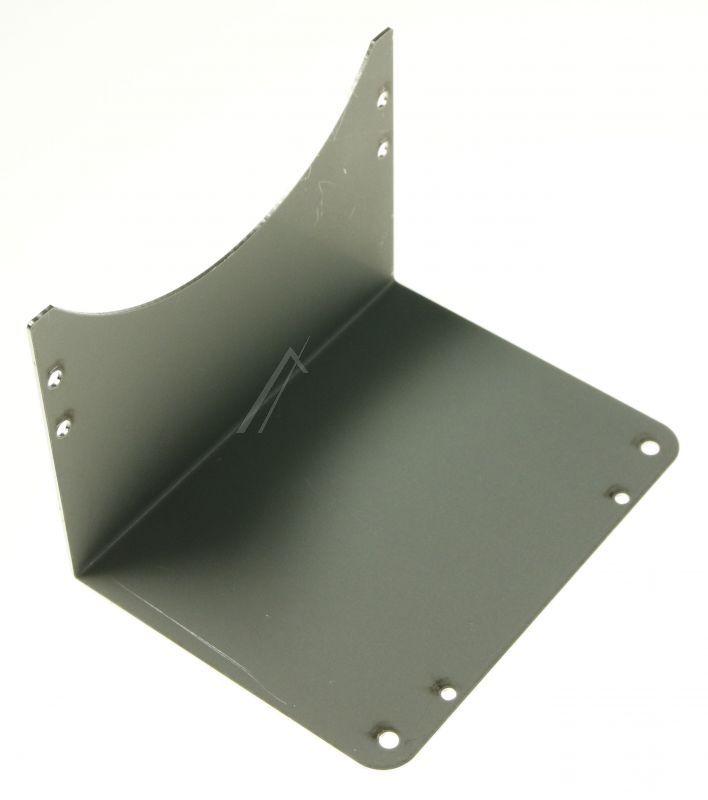 Faber Robolin 9910303886 Halter - 991.0303.886 bent support zn