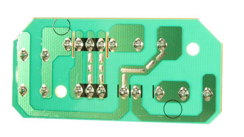 Atlan AT3288B315 Anschlusskasten - Terminal block