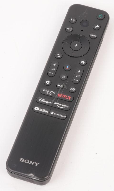 Sony 101694013 - Remote commander (rmf-tx810u)