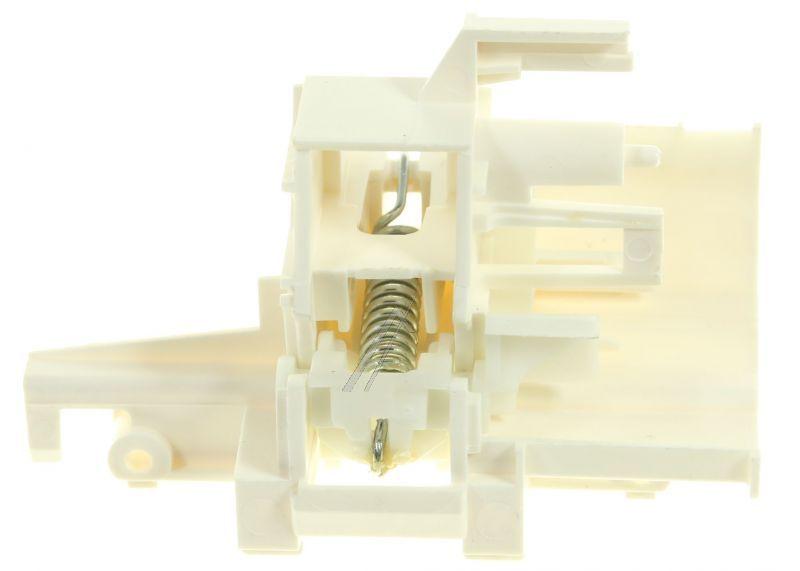 Arcelik Grundig Beko 1510600300 Türschalter - Selfreseting lock group
