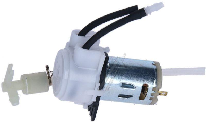 Black & Decker 90624976 - No6x2.1/2-pp-t-sc