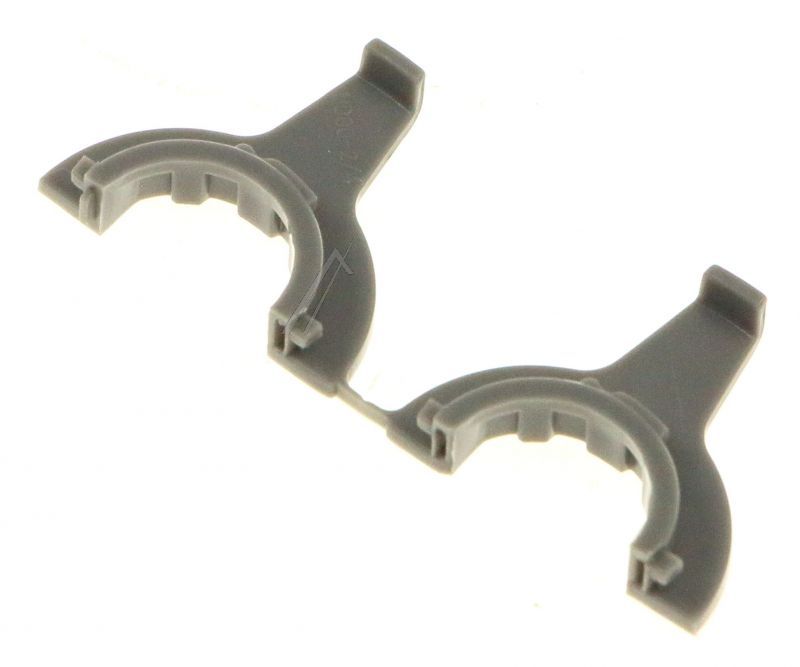 Samsung DD8102510A Blendring - Dd81-02510a a/s-nozzle top ring,dw5500mm